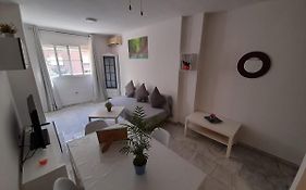 Apartmento Sostoa 2